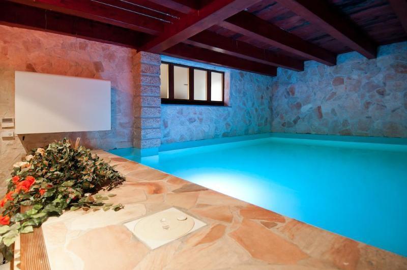 Gentarrubia Bed & Breakfast Capoterra Exterior photo